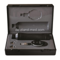 Günstigstes Ophthalmic Direct Ophthalmoscope